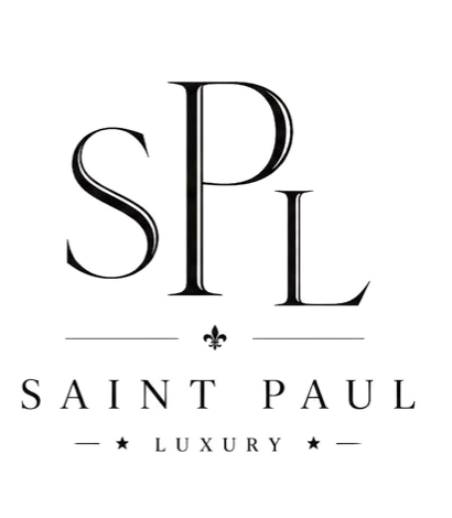 SPL monogram