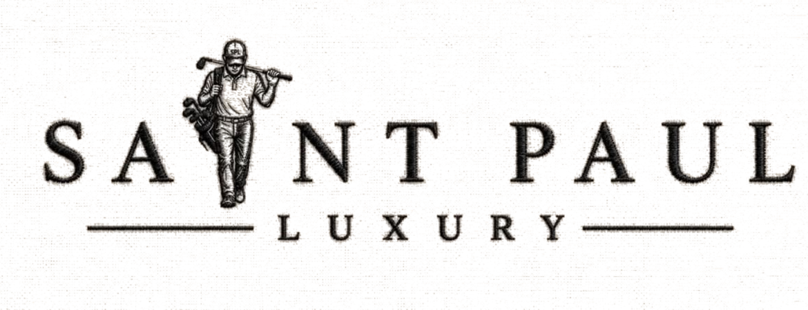 Saint Paul Luxury